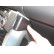 ProClip - Land Rover Range Rover 2013-> Angled mount, Thumbnail 2