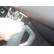 ProClip - Land Rover Range Rover 2013-> Angled mount, Thumbnail 3