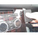 ProClip - Land Rover Range Rover 2013-> Angled mount, Thumbnail 4