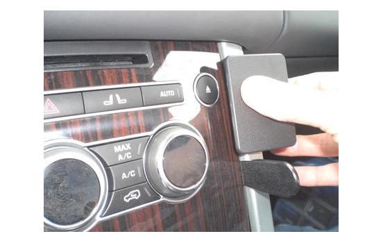 ProClip - Land Rover Range Rover 2013-> Angled mount, Image 4