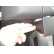 ProClip - Land Rover Range Rover 2013-> Center mount, low, Thumbnail 2