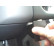 ProClip - Land Rover Range Rover 2013-> Center mount, low, Thumbnail 3