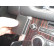 ProClip - Land Rover Range Rover 2013-> Center mount, low, Thumbnail 4