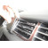 ProClip - Land Rover Range Rover 2013-> Center mount, Thumbnail 2