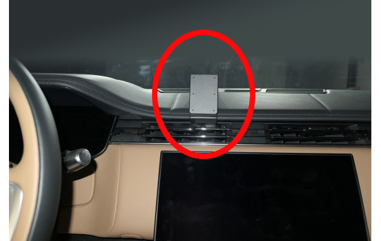 ProClip - Land Rover Range Rover 2022 - Center mount, Image 2