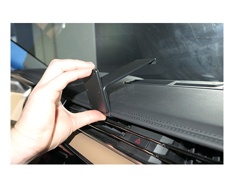 ProClip - Land Rover Range Rover 2022 - Center mount, Image 5