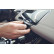 ProClip - Land Rover Range Rover Evoque 2019-2023 Angled mount, Thumbnail 4