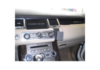 ProClip - Land Rover Range Rover Sport 2010-2013 Angled mount
