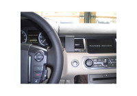 ProClip - Land Rover Range Rover Sport 2010-2013 Center mount