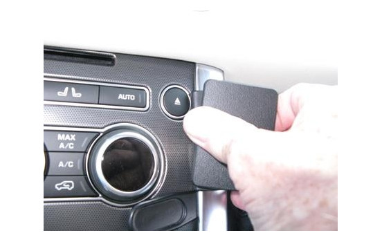 ProClip - Land Rover Range Rover Sport 2014-> Angled mount, Image 3