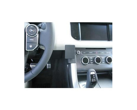 ProClip - Land Rover Range Rover Sport 2014-> Center mount Low