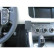 ProClip - Land Rover Range Rover Sport 2014-> Center mount Low