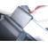 ProClip - Land Rover Range Rover Sport 2014-> Center mount Low, Thumbnail 2