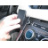 ProClip - Land Rover Range Rover Sport 2014-> Center mount Low, Thumbnail 3