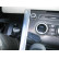 ProClip - Land Rover Range Rover Sport 2014-> Center mount Low, Thumbnail 4