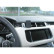 ProClip - Land Rover Range Rover Sport 2014-> Center mount