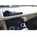 ProClip - Land Rover Range Rover Velar 2018 -> Center mount, Thumbnail 2