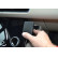 ProClip - Land Rover Range Rover Velar 2018 -> Center mount, Thumbnail 3