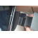 ProClip - Land Rover Range Rover Velar 2018 -> Center mount, Thumbnail 4