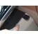 ProClip - Land Rover Range Rover Velar 2018 -> Center mount, Thumbnail 5