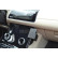 ProClip - Land Rover Range Rover Velar 2018 -> Center mount, Thumbnail 6