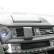 ProClip - Lexus CT Series 2011-2020 Center mount