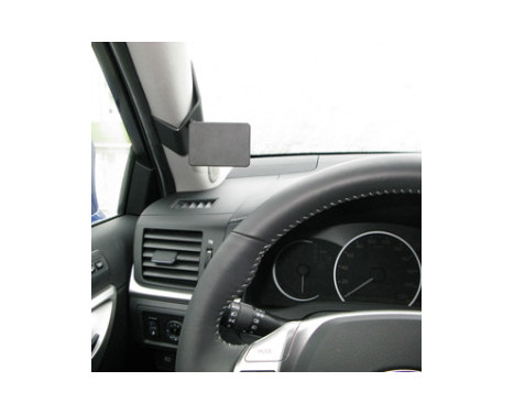 ProClip - Lexus CT Series 2011-2020 Left mount