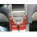 ProClip - Lexus ES Series 2006-2012 Angled mount