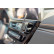 ProClip - Lexus ES Series 2022-> Center mount, Thumbnail 2