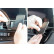 ProClip - Lexus ES Series 2022-> Center mount, Thumbnail 3