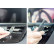ProClip - Lexus ES Series 2022-> Center mount, Thumbnail 4
