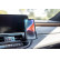 ProClip - Lexus ES Series 2022-> Center mount, Thumbnail 5