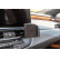 ProClip - Lexus ES Series 2022-> Center mount, Thumbnail 6