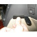 ProClip - Lexus GS Series 2005-2012 Angled mount, Thumbnail 3