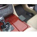 ProClip - Lexus GS Series 2005-2012 Console mount