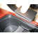 ProClip - Lexus GS Series 2005-2012 Console mount, Thumbnail 2