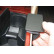 ProClip - Lexus GS Series 2005-2012 Console mount, Thumbnail 3