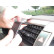 ProClip - Lexus GX Series 2010-> Center mount, Thumbnail 2