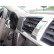 ProClip - Lexus GX Series 2010-> Center mount, Thumbnail 4