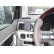 ProClip - Lexus GX Series 2010-> Left mount