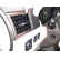 ProClip - Lexus GX Series 2010-> Left mount, Thumbnail 2