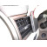 ProClip - Lexus GX Series 2010-> Left mount, Thumbnail 3