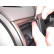 ProClip - Lexus GX Series 2010-> Left mount, Thumbnail 4