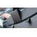 ProClip - Lexus GX series 2022-2024 Angled mount, Thumbnail 4