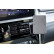 ProClip - Lexus GX series 2022-2024 Angled mount, Thumbnail 2