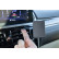 ProClip - Lexus GX series 2022-2024 Angled mount, Thumbnail 3