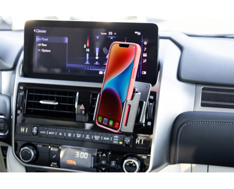 ProClip - Lexus GX series 2022-2024 Angled mount, Image 6
