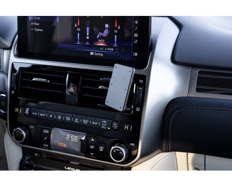 ProClip - Lexus GX series 2022-2024 Angled mount, Image 7