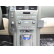 ProClip - Lexus HS Series 2010-2013 Angled mount