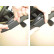 ProClip - Lexus HS Series 2010-2013 Angled mount, Thumbnail 2